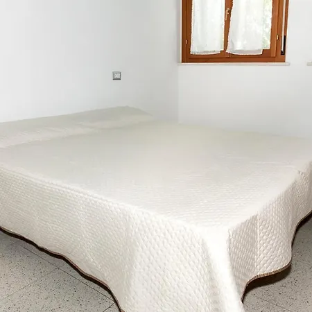 Se009 - Senigallia, Trilocale Sul Mare Con Spiaggia Apartment *
