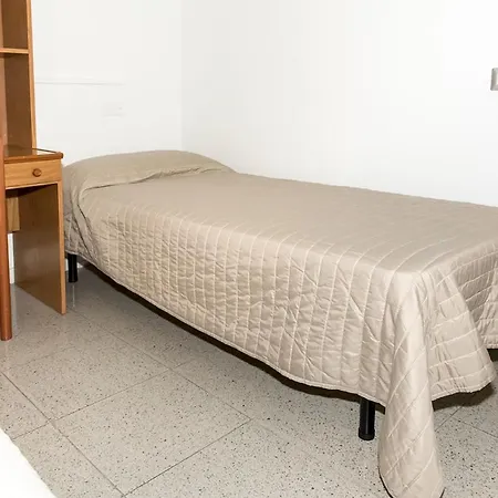 Apartment Se009 - Senigallia, Trilocale Sul Mare Con Spiaggia